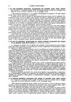 giornale/TO00215878/1916/unico/00000040