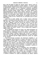 giornale/TO00215878/1916/unico/00000043