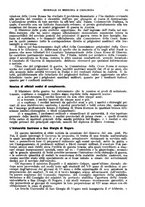 giornale/TO00215878/1916/unico/00000047