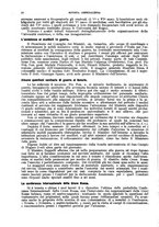 giornale/TO00215878/1916/unico/00000048