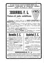 giornale/TO00215878/1916/unico/00000052