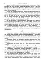 giornale/TO00215878/1916/unico/00000056