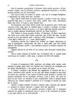 giornale/TO00215878/1916/unico/00000058