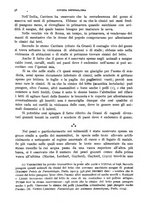 giornale/TO00215878/1916/unico/00000060