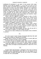 giornale/TO00215878/1916/unico/00000061