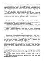 giornale/TO00215878/1916/unico/00000062