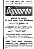 giornale/TO00215878/1916/unico/00000063