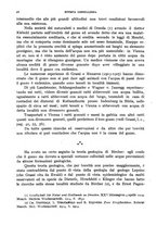 giornale/TO00215878/1916/unico/00000066