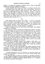 giornale/TO00215878/1916/unico/00000067