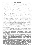 giornale/TO00215878/1916/unico/00000068