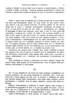 giornale/TO00215878/1916/unico/00000069