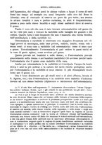 giornale/TO00215878/1916/unico/00000070