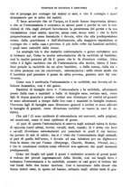 giornale/TO00215878/1916/unico/00000071