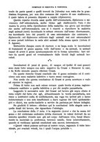 giornale/TO00215878/1916/unico/00000073