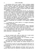 giornale/TO00215878/1916/unico/00000074