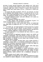 giornale/TO00215878/1916/unico/00000075