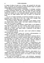 giornale/TO00215878/1916/unico/00000076