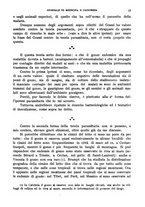 giornale/TO00215878/1916/unico/00000077