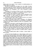 giornale/TO00215878/1916/unico/00000078