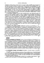 giornale/TO00215878/1916/unico/00000084