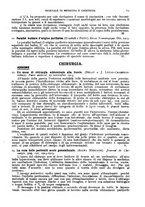 giornale/TO00215878/1916/unico/00000087