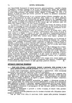 giornale/TO00215878/1916/unico/00000088