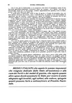 giornale/TO00215878/1916/unico/00000092