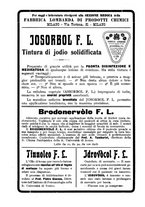 giornale/TO00215878/1916/unico/00000100