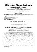 giornale/TO00215878/1916/unico/00000103