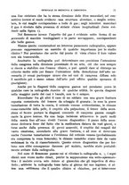 giornale/TO00215878/1916/unico/00000107