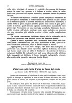 giornale/TO00215878/1916/unico/00000108