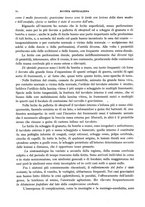 giornale/TO00215878/1916/unico/00000110