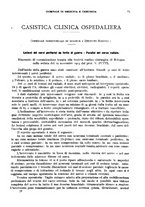 giornale/TO00215878/1916/unico/00000115