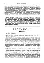 giornale/TO00215878/1916/unico/00000116