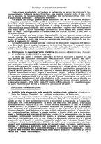 giornale/TO00215878/1916/unico/00000117