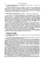 giornale/TO00215878/1916/unico/00000118