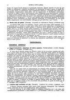 giornale/TO00215878/1916/unico/00000120