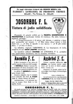 giornale/TO00215878/1916/unico/00000132