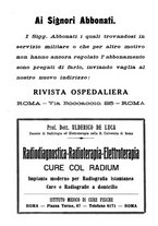giornale/TO00215878/1916/unico/00000134