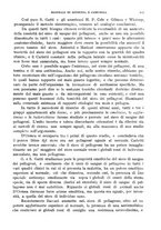 giornale/TO00215878/1916/unico/00000141