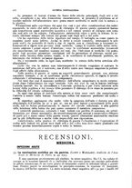 giornale/TO00215878/1916/unico/00000152