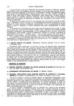 giornale/TO00215878/1916/unico/00000154