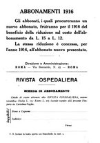 giornale/TO00215878/1916/unico/00000161