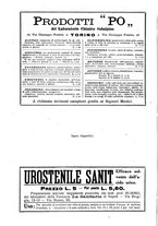 giornale/TO00215878/1916/unico/00000162