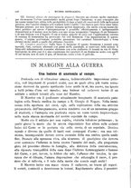 giornale/TO00215878/1916/unico/00000164