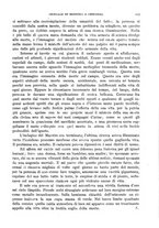 giornale/TO00215878/1916/unico/00000165