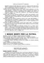 giornale/TO00215878/1916/unico/00000167