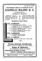 giornale/TO00215878/1916/unico/00000171