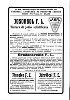 giornale/TO00215878/1916/unico/00000172