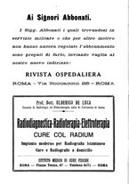 giornale/TO00215878/1916/unico/00000174